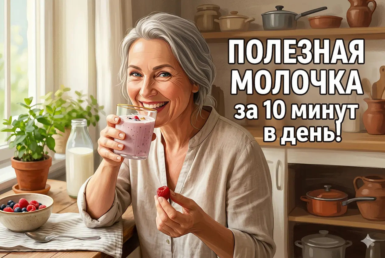Полезная молочка.webp