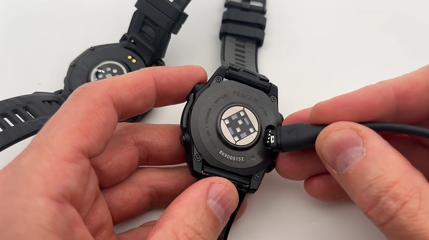 Garmin-Fenix-8-VS-Amazfit-T-Rex-3-Pro-Obzor-17.jpg