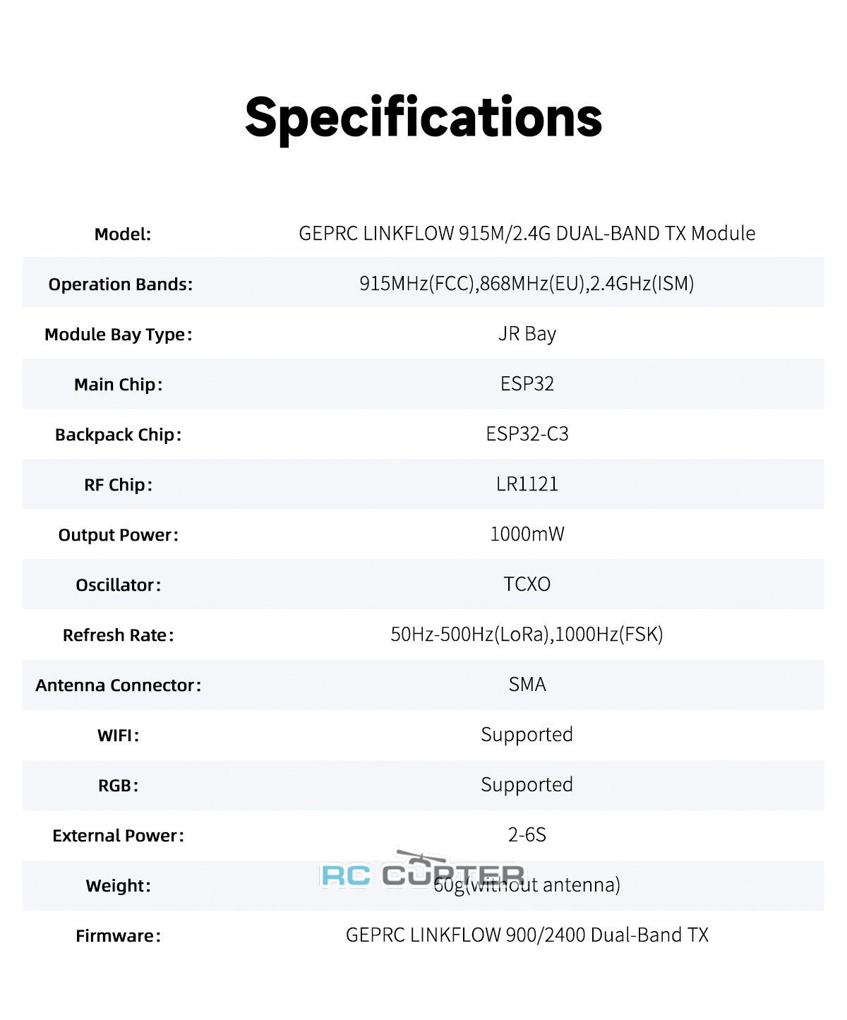 peredayuschiy-modul-geprc-linkflow-915m24g-dual-band-tx-module-1w-17 peredayuschiy-modul-geprc-linkflow-915m24g-dual-band-tx-module-1w-17.jpg