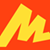 я.маркет