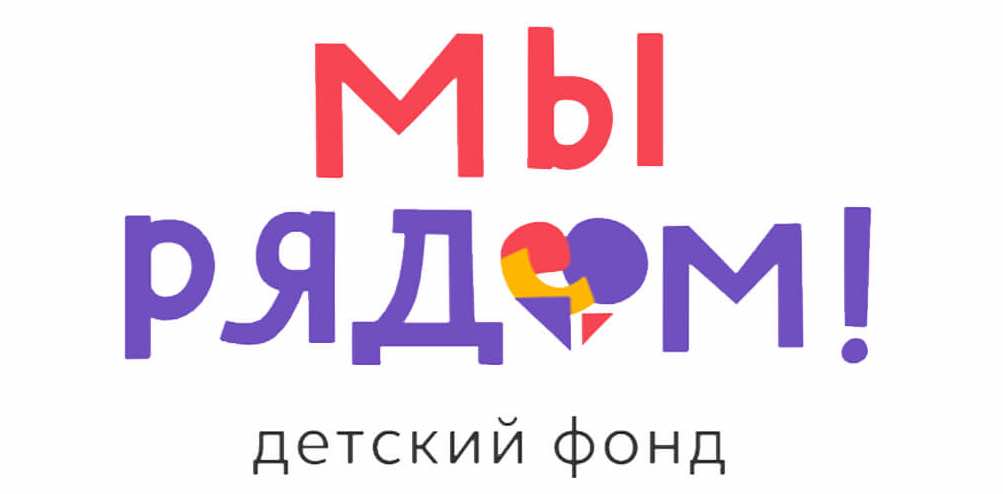 описание фото