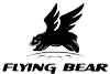 <p>FlyingBear Co., Ltd &ndash; производитель профессиональных 3D-принтеров.</p>