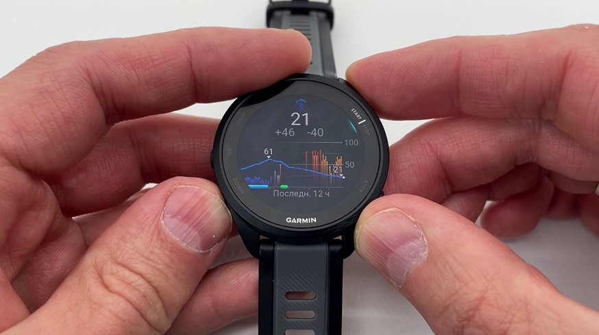 Garmin-Forerunner-165-Obzor-46.jpg