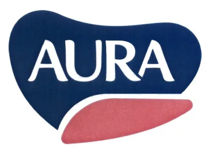 -AURA-логотип-бренд-знак-.-.webp