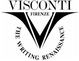 Logo_Visconti.jpg
