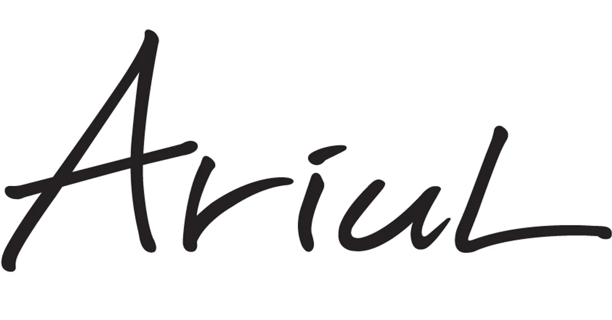 Ariul.webp
