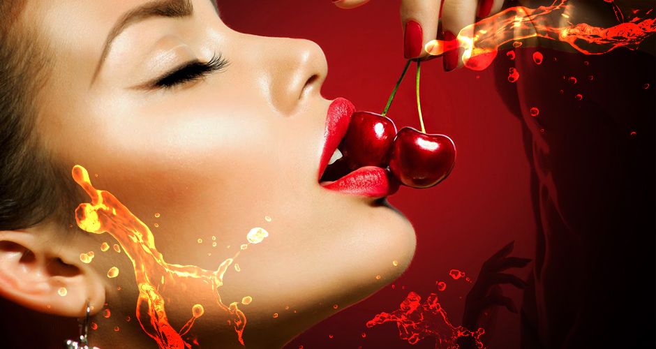 eroticavip