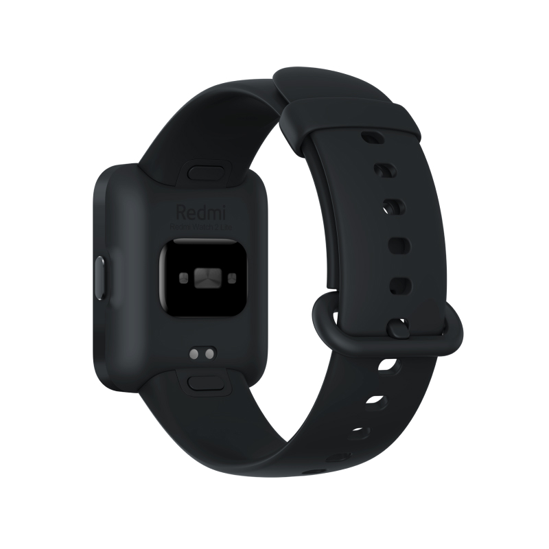 Акция умные часы в подарок Xiaomi Redmi Watch 2 Lite Акция умные часы в подарок Xiaomi Redmi Watch 2 Lite.jpg