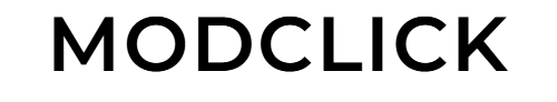 MODCLICK