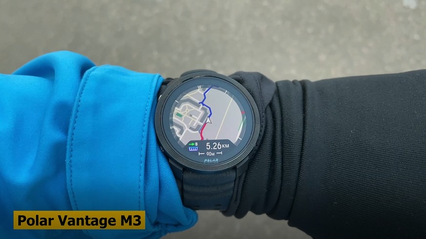 Garmin-Forerunner-265-Coros-Pace-Pro-Suunto-Race-S-Polar-Vantage-M3-obzor-108.jpg