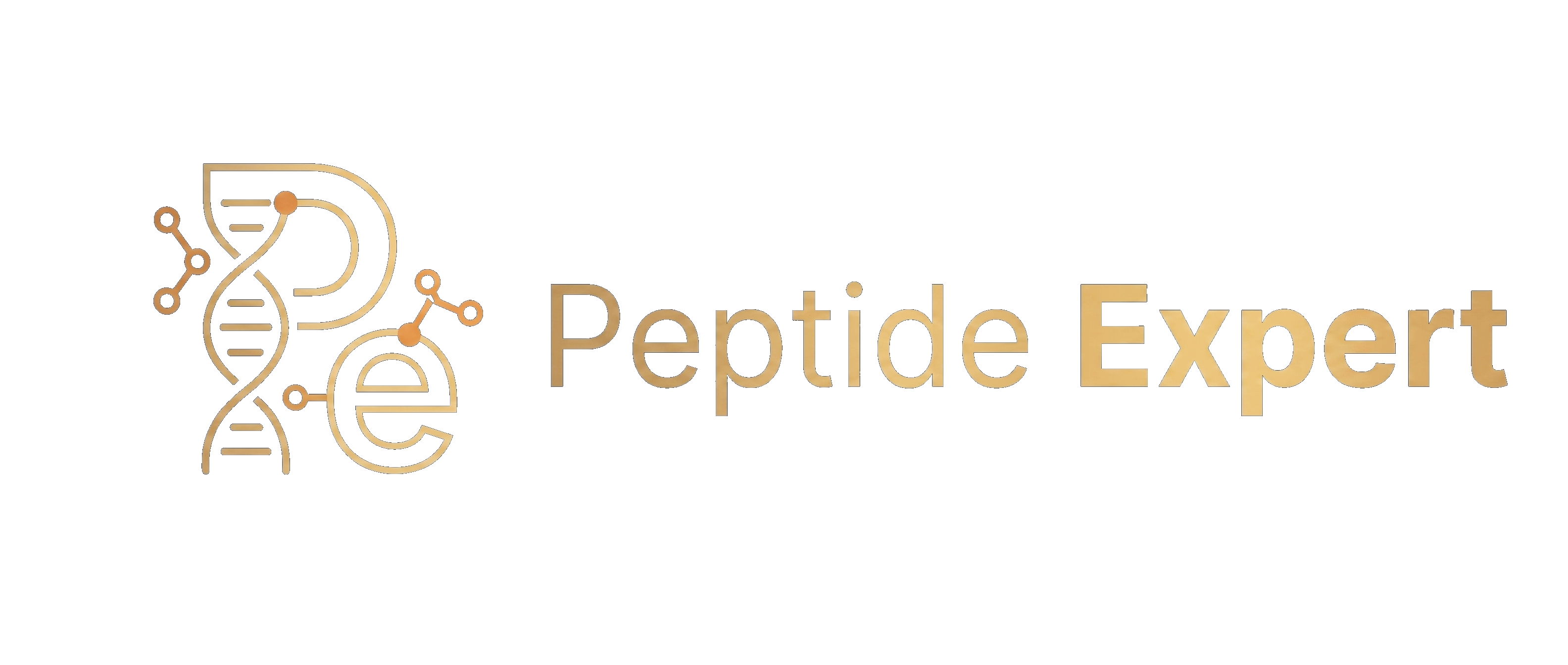 Peptide Expert