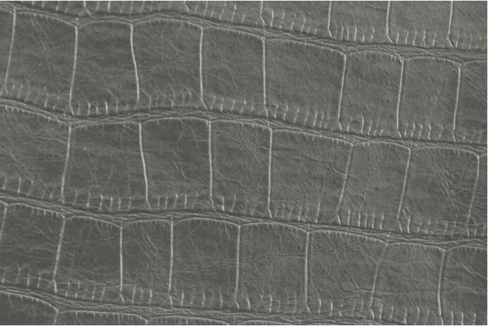 Deco Slate