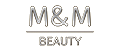 M&M BEAUTY