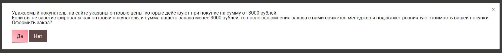3 3.jpg