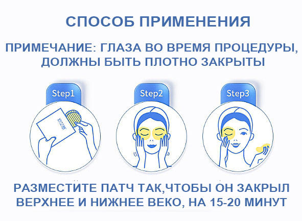 ждлорпапавс.jpg