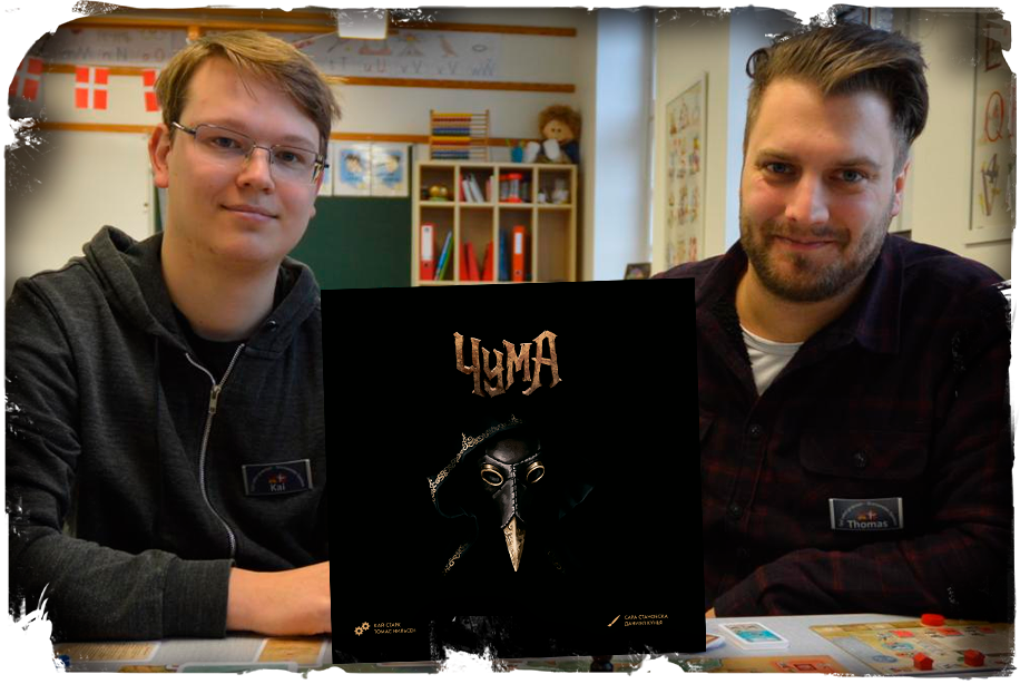 22 22.png