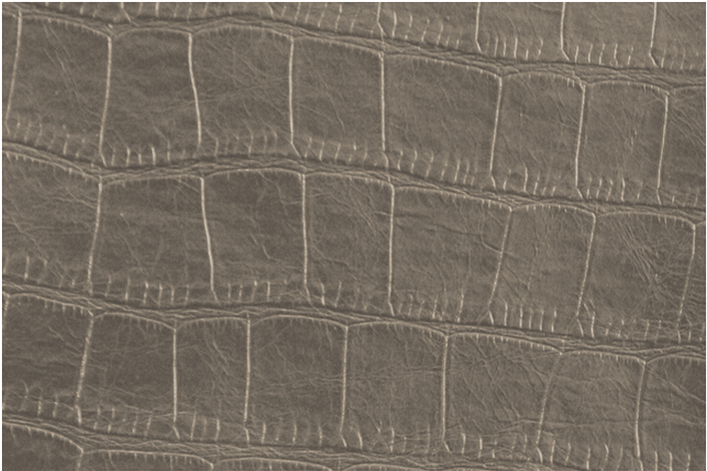 Deco Stone