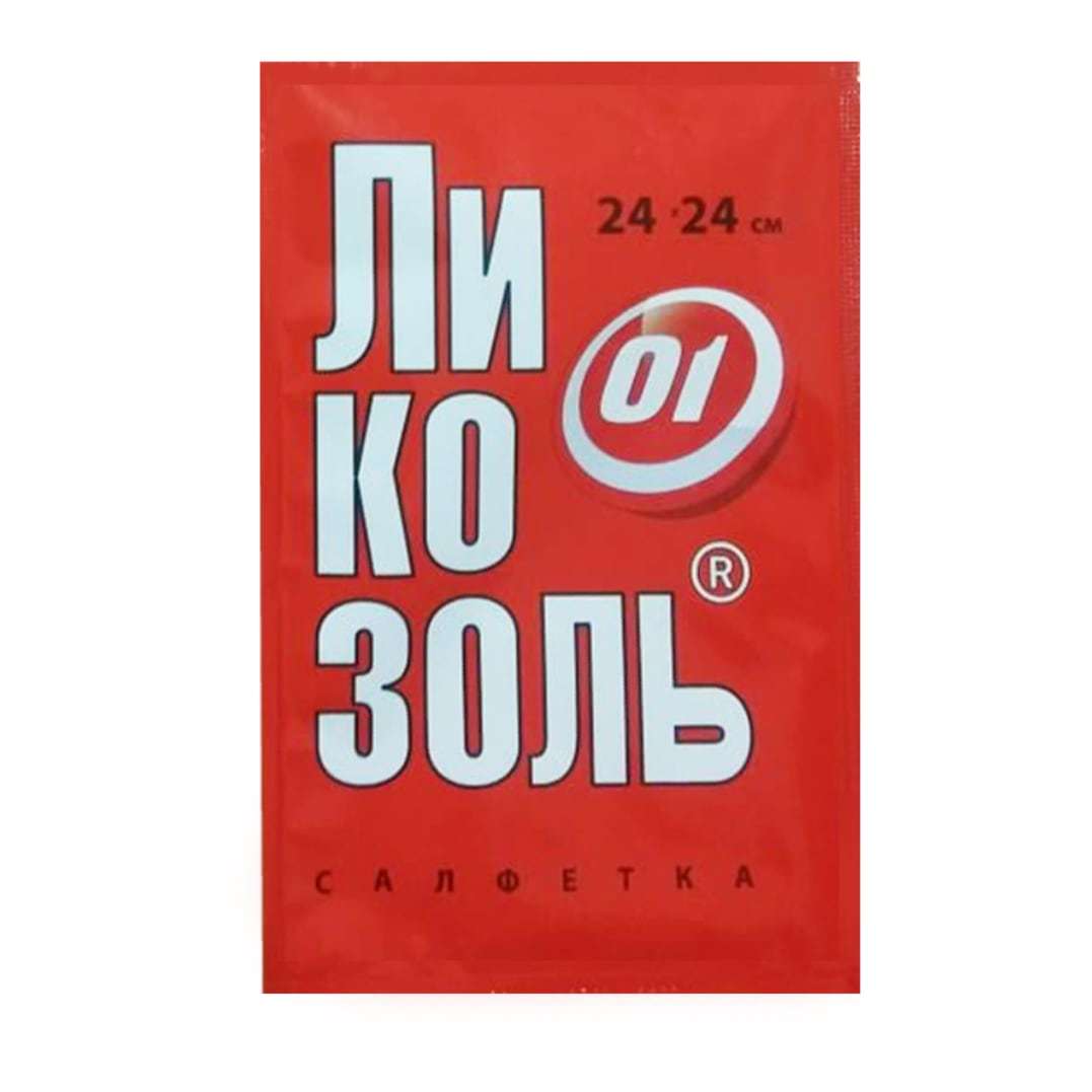 описание фото