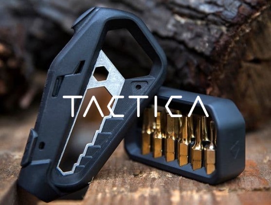 Tactica_banner_bagandwallet.jpg