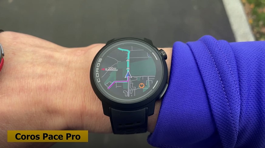 Garmin-Forerunner-265-Coros-Pace-Pro-Suunto-Race-S-Polar-Vantage-M3-obzor-107.jpg
