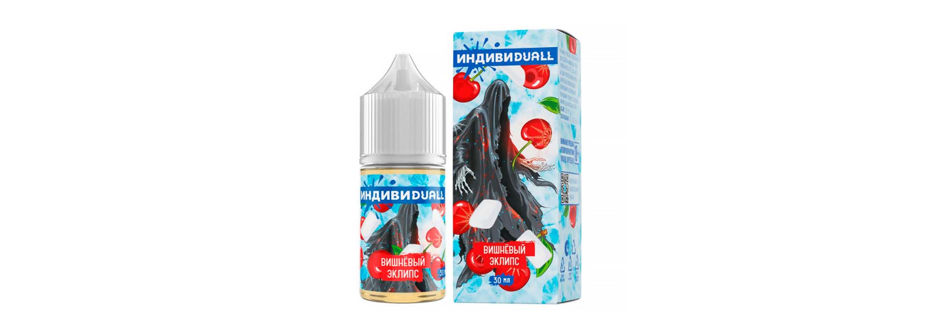 ИндиDUALL серия на каждый день по доступной цене ИндиDUALL серия на каждый день по доступной цене
