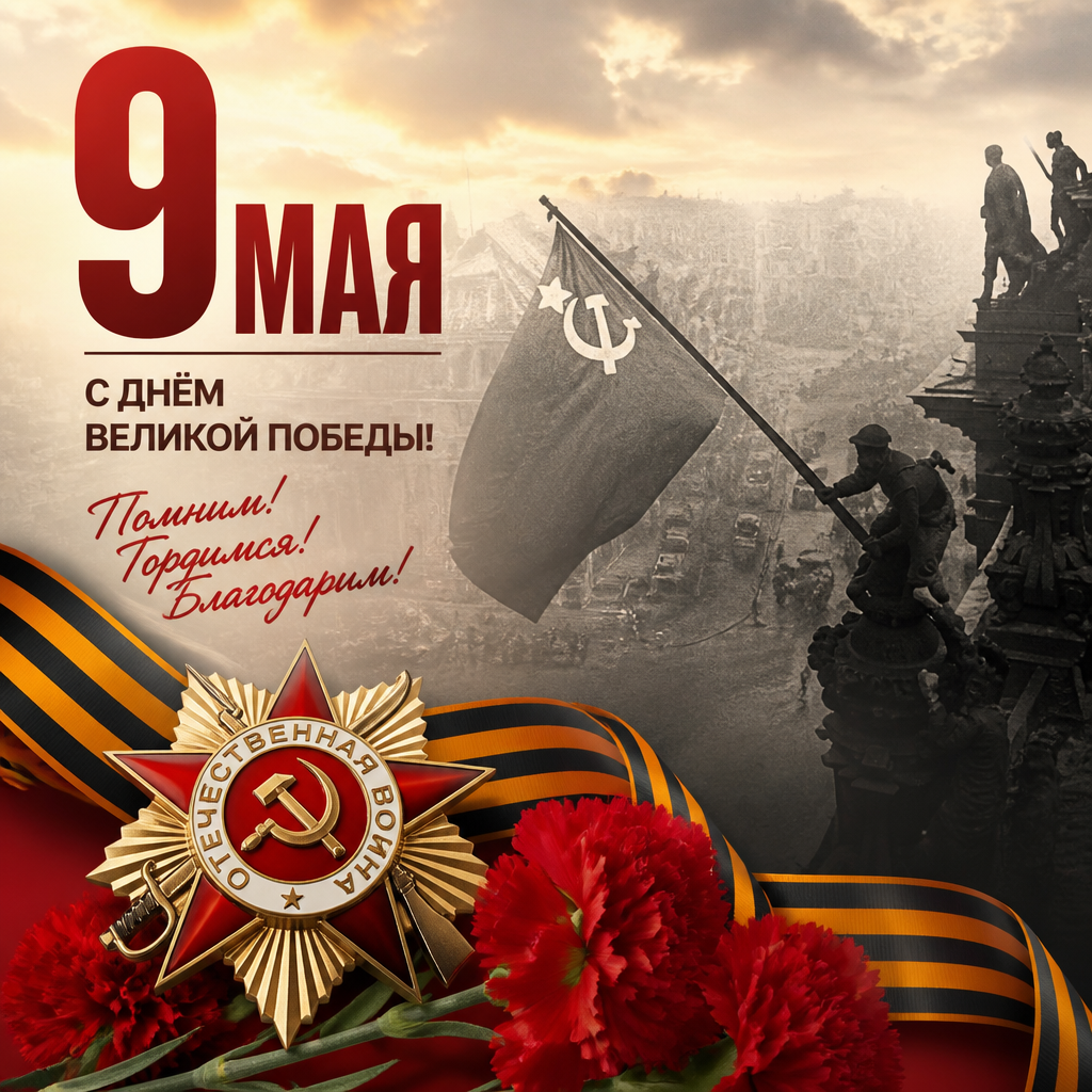 создать_патриотическую_ка (3) создать_патриотическую_ка (3).png