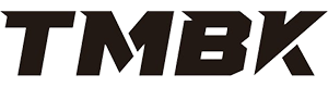 logo-desktop.png