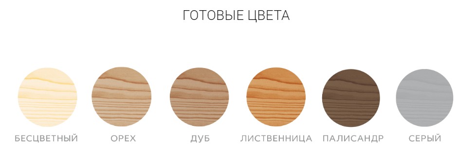 готовые цвета масла дюфа готовые цвета масла дюфа.jpg