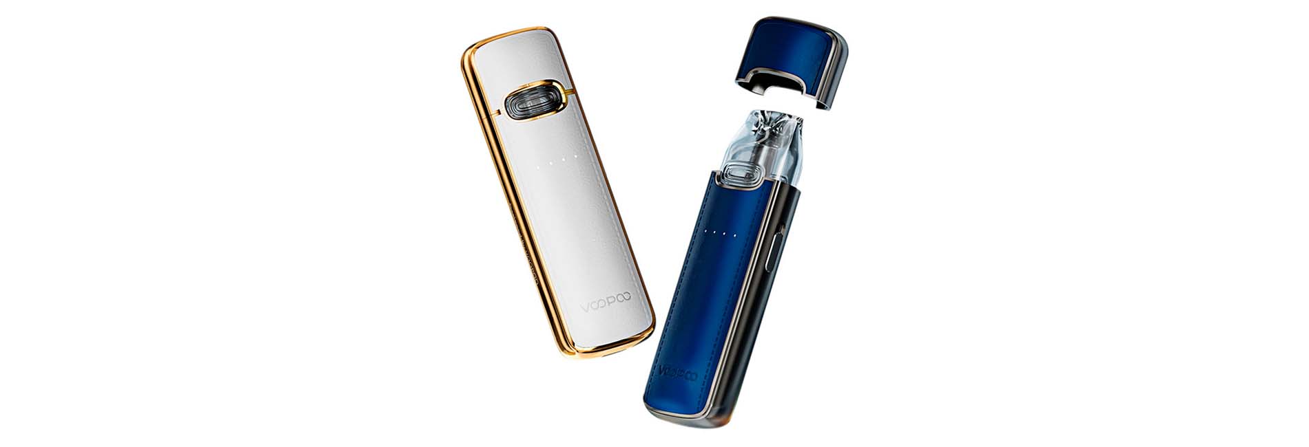 Voopoo VMATE E выгодно заказать в нашем интернет магазине Voopoo VMATE E выгодно заказать в нашем интернет магазине