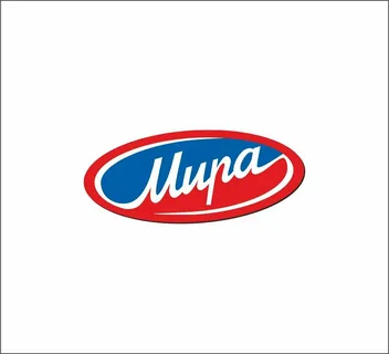 -мира-логотип-бренд-знак-.-.-.webp