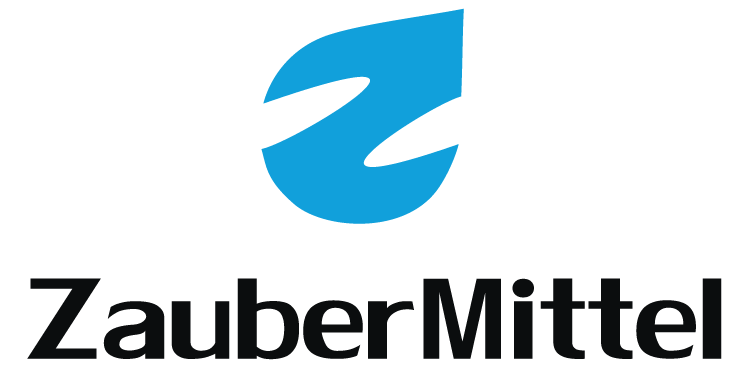 ZauberMittel