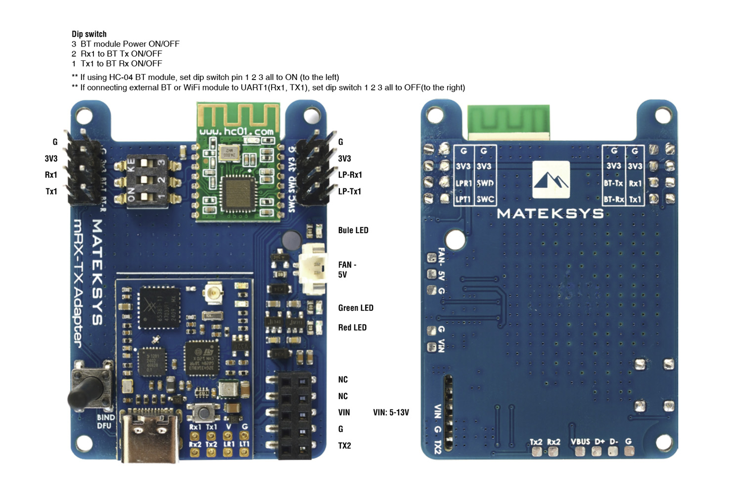 matek-mlrs-mavlink-900mhz-tx-module-kit-mr900-30-tx-04 matek-mlrs-mavlink-900mhz-tx-module-kit-mr900-30-tx-04.jpg