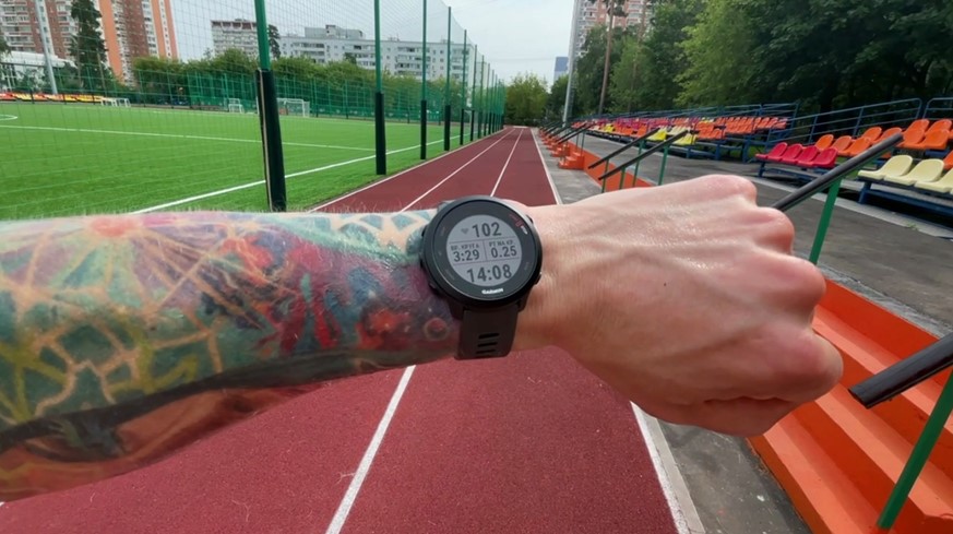 Garmin-Forerunner-55-Obzor-97.jpg