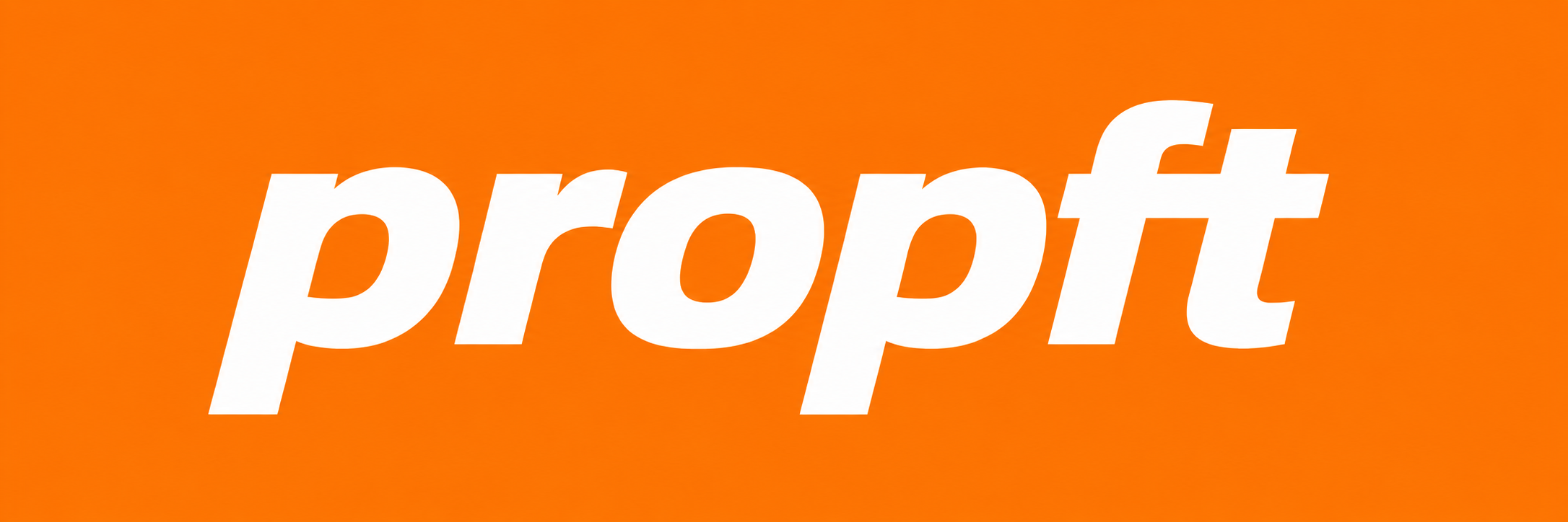 PROPFT