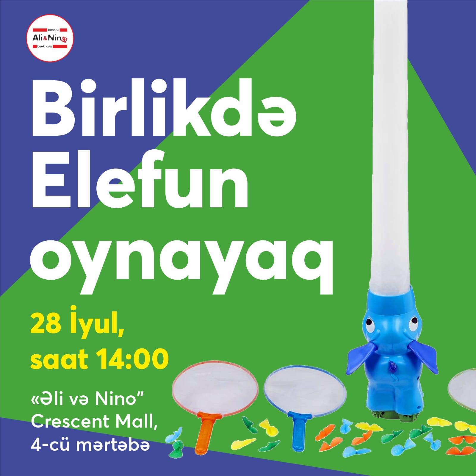 69f662f3-96ce-4fd7-876c-59bccc050a47 69f662f3-96ce-4fd7-876c-59bccc050a47.jfif