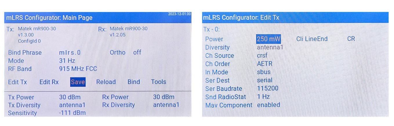 matek-mlrs-mavlink-900mhz-tx-module-kit-mr900-30-tx-06 matek-mlrs-mavlink-900mhz-tx-module-kit-mr900-30-tx-06.jpg