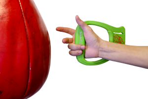 m1-3 m1-3.png