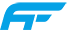 left_big favicon_bim.png