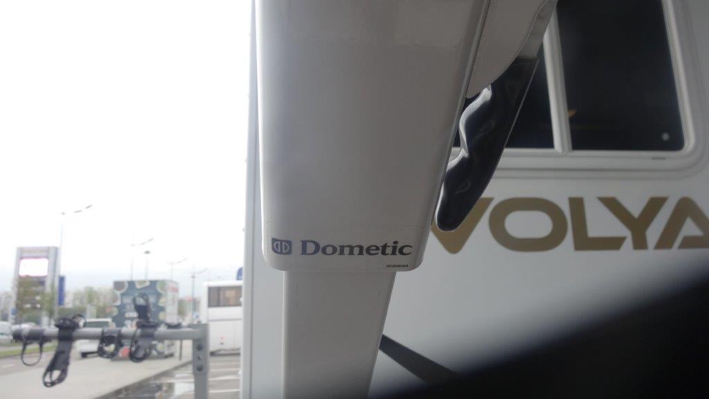 tx52_dom_gazel__3_.jpg