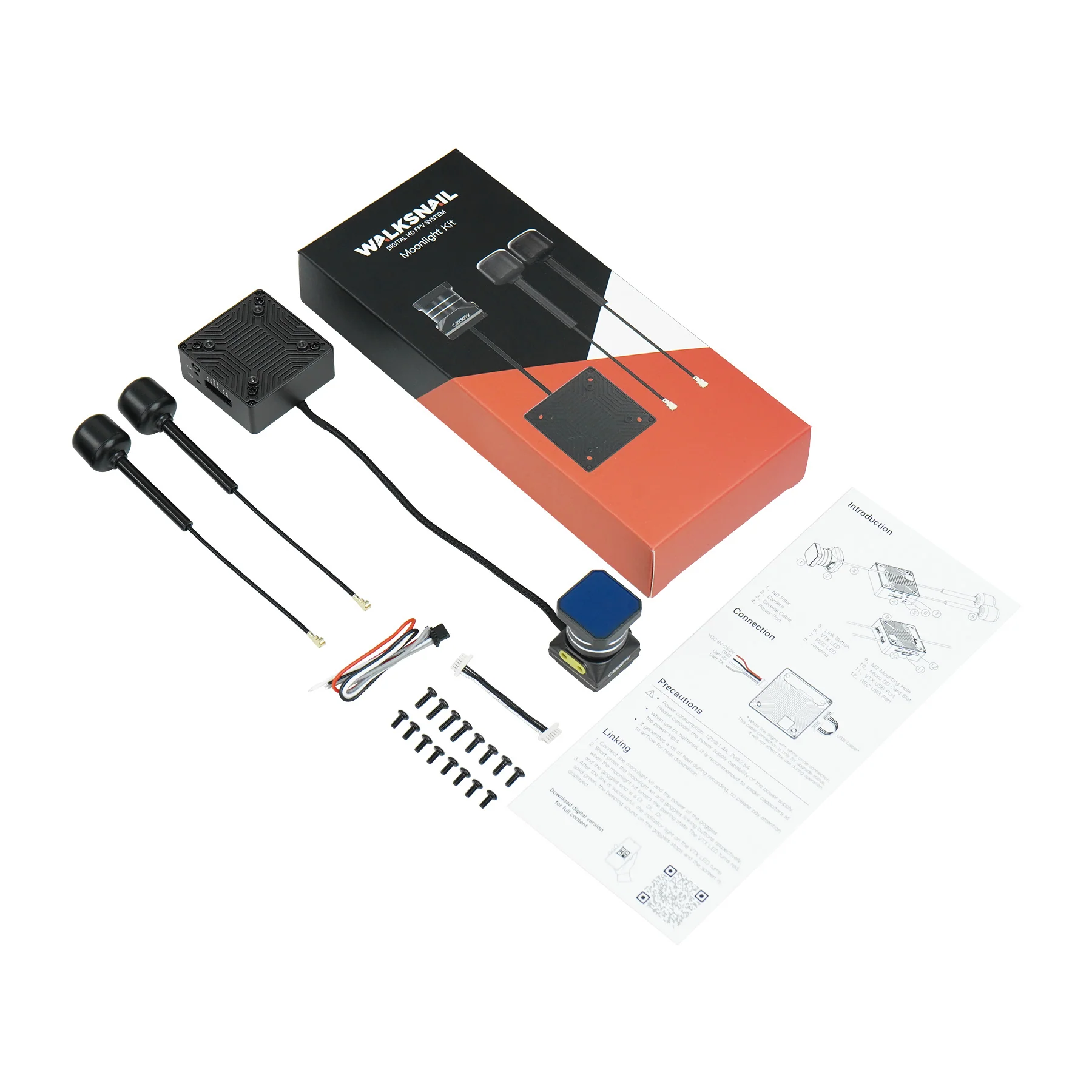 videoperedatchik-kamera-caddx-walksnail-moonlight-kit-startligh-sku-wn11-4k14b-10.jpg