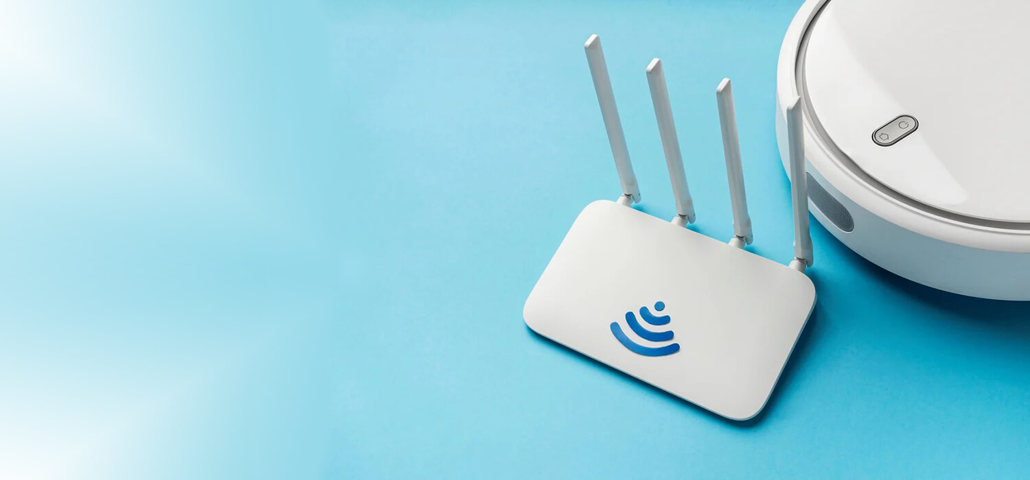 Роутеры Wi-Fi для дома и квартиры купить недорого с доставкой Роутеры Wi-Fi для дома и квартиры купить
