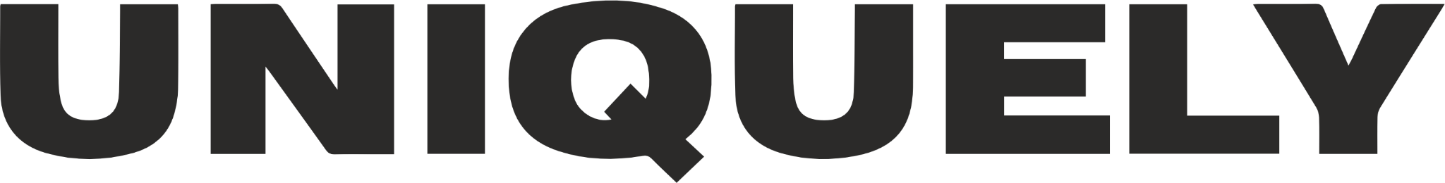 Uniquely
