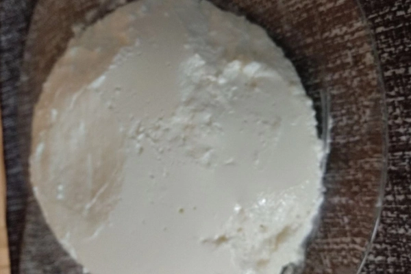как бороться с хандрой