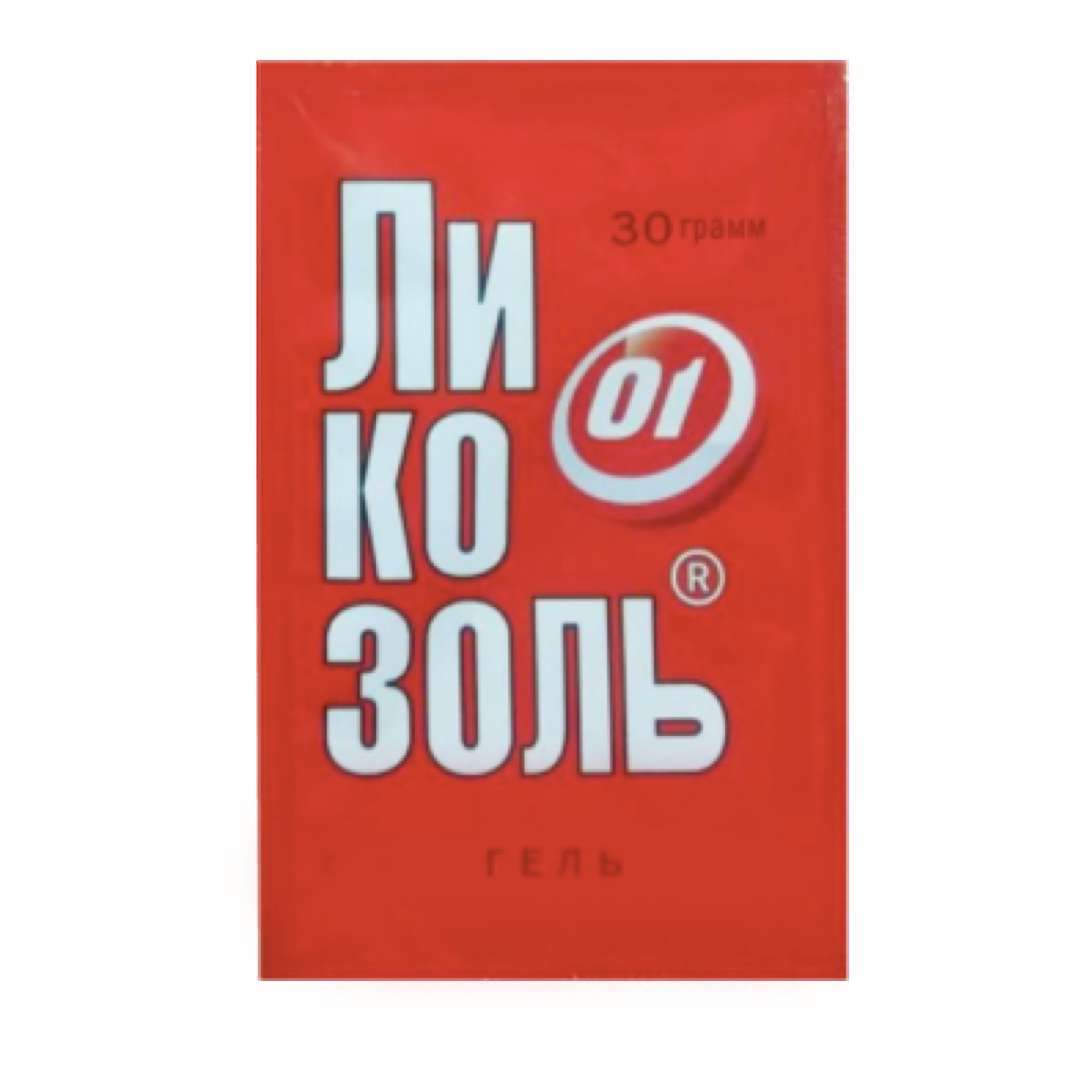 описание фото