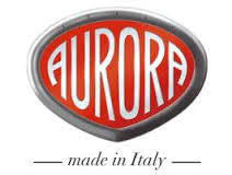 Logo_Aurora.jpg