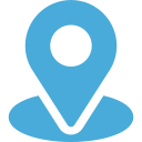 location (2).png