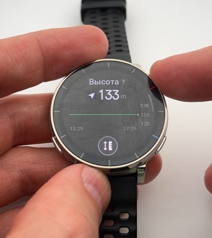 Amazfit-Active-3-Premium-obzor-49.jpg