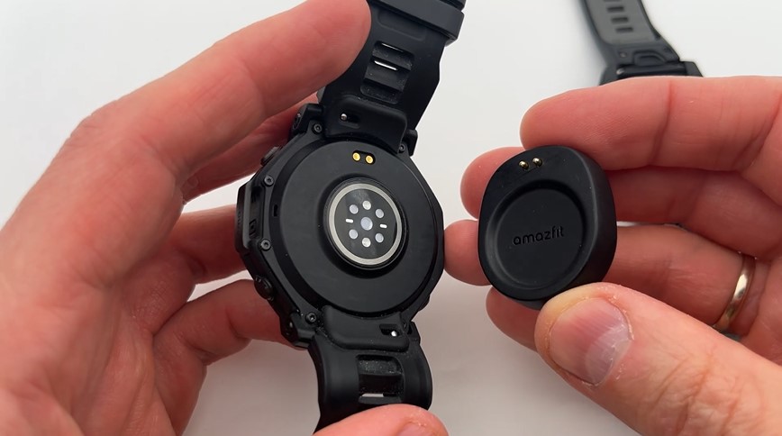 Garmin-Fenix-8-VS-Amazfit-T-Rex-3-Pro-Obzor-18 Garmin-Fenix-8-VS-Amazfit-T-Rex-3-Pro-Obzor-18.jpg