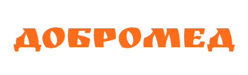 ДоброМед