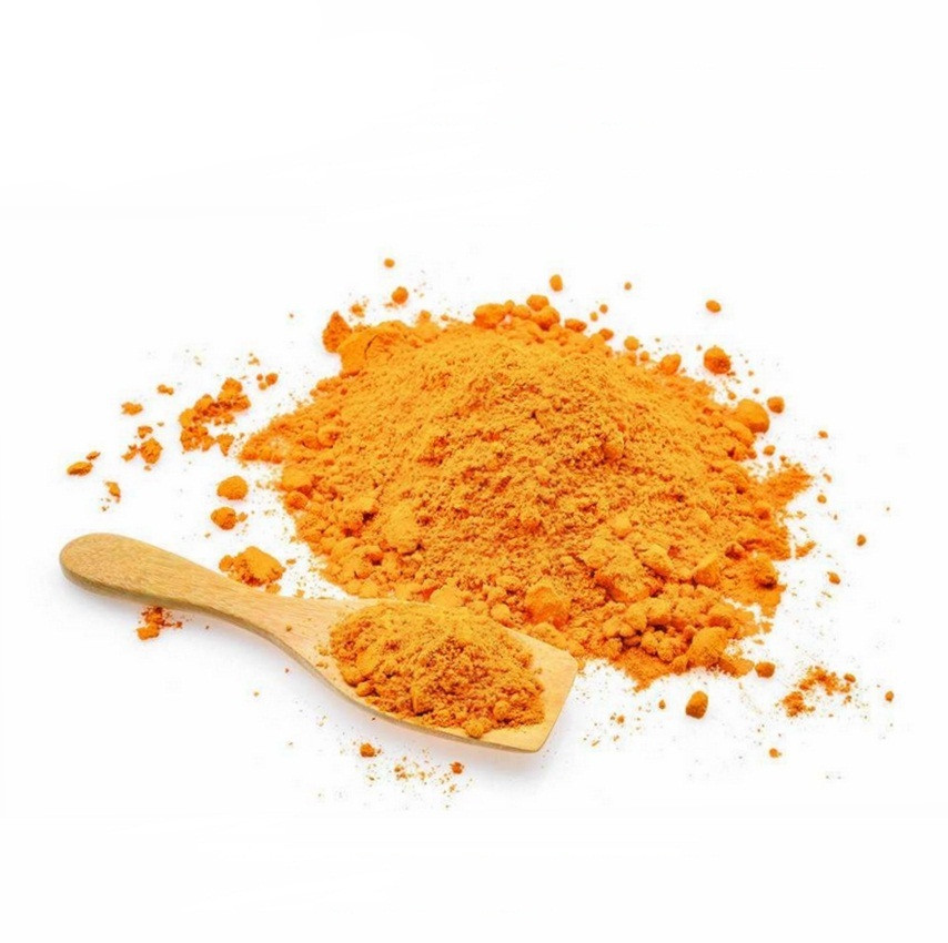 TiZO Увлажняющий крем, выравнивающий цвет лица TiZO Photoceutical Complexion Brightener 29 мл, фото 3
